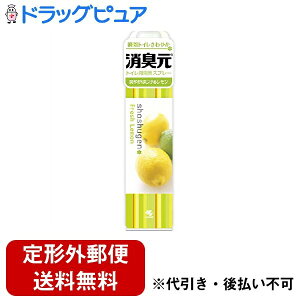 y{yV|Cg5{zy`OXւőł͂zѐ򊔎Ё@mgC̏LXv[nLXv[@u₩͂郌 280mLLF܁yhbOsA