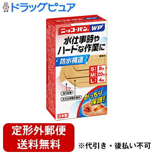 y{yV|Cg5{zy`OXւőł͂zAiЁ@jbR[o WP@STCY@8 ^ MTCY@20 ^ LTCY@4mNo.512nyʈË@z(v6-10)(L