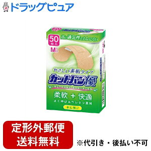 y{yV|Cg5{zy`OXւőł͂zSiHƊЃJbgoD@MTCYi50jyʈË@z~}JnpyhbOsAzyTK290z