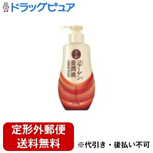 y2OFFN[|zz Ώۏizy`OXւőł͂z[g@50̌b{t |v^Cv @230mlyhbOsAzyTK510z