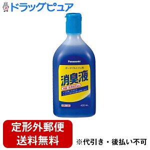 y{yV|Cg5{zy`OXւőł͂zpi\jbN GCWt[Ѓ|[^ugCpLt 400mL(yhbOsAyVsXzyTK510z