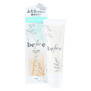 y{yV|Cg5{zy`OXւőł͂zIJgЃrtHA [[ 55gyhbOsAyVsXzyTK290z