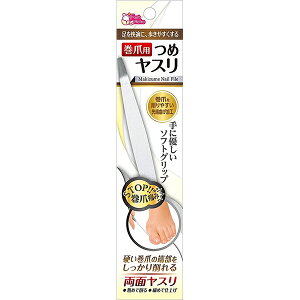 LmЉLm tbgt ܗp ߃X ܂ɂ܂Ɏg₷yhbOsAyVsXzyRCPzyCPTz