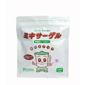 yzЁ@{~LT[Q 700gyhbOsAyVsXzyRCPz