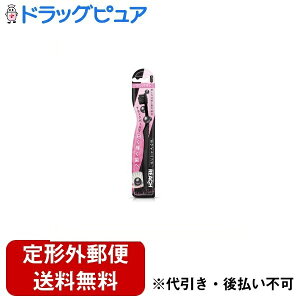 y{yV|Cg5{zy`OXւőł͂zXet@j[ϕiЃ[`zCgjOubNp[RpNgӂ 1yhbOsAyVsXz