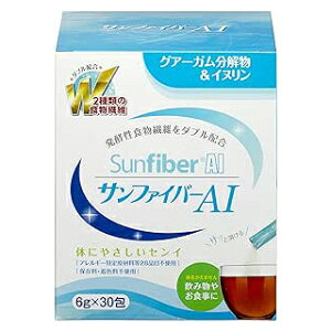 Ѓ^C[{Tt@Co[AI 6gXeBbN×30yhbOsAyVsXzyRCPz