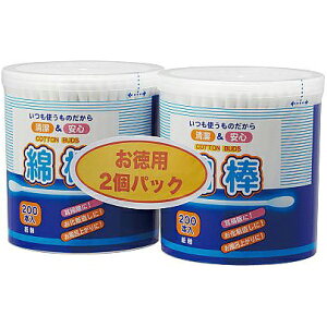 y{yV|Cg5{zyzCOCORO@S@Ȗ_@200{×2pbNyhbOsAyVsXzykCE͕ʓrKvzyzy1zyz