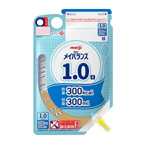 yz CoX1.0ZpbN300K 300mlyhbOsAyVsXzyRCPz