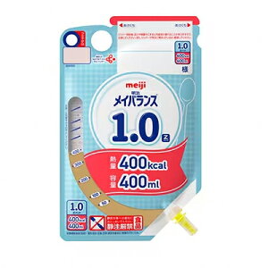 yz CoX1.0ZpbN400K 400mlyhbOsAyVsXzyRCPz