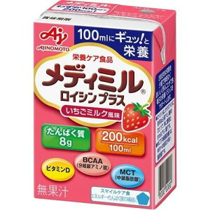 yz̑fЃfB~ CVvX ~N 100ml×15yhbOsAyVsXzyRCPz