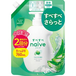 NVGz[v_NcЁ@iC[u {fB[\[viAGGLXzjm2񕪁@l֗pn760mlyhbOsAyVsXzyRCPzykCE͕ʓrKvz