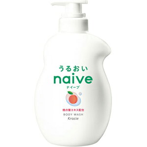 y{yV|Cg5{zyzNVGz[v_NcЁ@iC[u {fB[\[v ̗t m{́n530ml̗tGLXzyhbOsAyVsXzyRCPzy