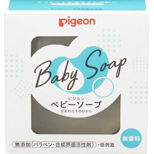 y{yV|Cg5{zyzsWЁ@xr[\[v@90gԂΌyhbOsAyVsXzykCE͕ʓrKvzyzy2zyCPTz