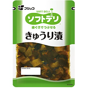 yRSN20230726ztWbRЁ@\tgf@イ 250głԂЂyhbOsAyVsXzyRCPzyCPTz