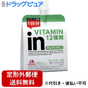 yzy`OXւőzXiيЁ@in[[@}`r^~@ O[vt[c@90kcal(180g)12ނ̃r^~1ۂ[[yh{@\Hi(rI`)z