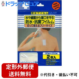 ySi2023-08Gzy`OXւőziÊ튔 [_[@htB 80mm×250mm 2