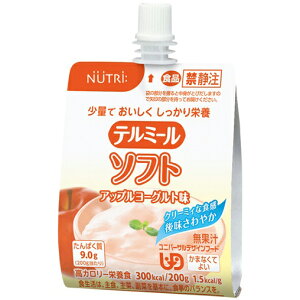 yzj[g[Ё@e~[\tg@Abv[Og@ʏ`@300kcal/200g×24pbNyh{@\Hi(E)zŌ`h{H܂ȂĂ悢jo