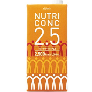 y{yV|Cg5{zyzyC܂tzj[g[ j[g[RN2.5 (200ml×24{)(̏i͒̃LZł܂)yhbOsAy