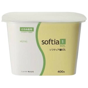 j[g[Ѓ\teBA1SOLƂݐHp 400gyhbOsAyVsXzyRCPz