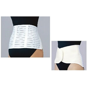 {VO}bNXЃ}bNXxgR1 LLTCY(^ԁF321104jyʈË@z 1yhbOsAyVsXzyRCPz