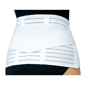 {VO}bNXЍŒсu}bNXxg R2vSSTCY(^ԁF321200jyʈË@z 1RyhbOsAyVsXzyRCPz