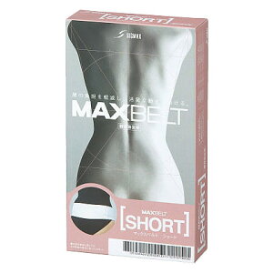 {VO}bNXЍŒсu}bNXxg SHORTvSTCY(^ԁF324101jyʈË@z 1RyhbOsAyVsXzyRCPz