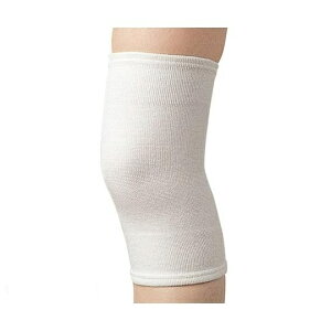 {VO}bNXЃE[ T|[^[ ЂLEЂM@301303 1܁i1jyhbOsAyVsXzyRCPz