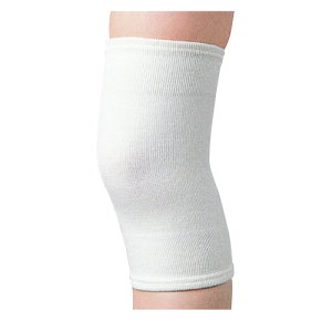 {VO}bNXЃE[ T|[^[ ЂL@301304 1܁i1jyhbOsAyVsXzyRCPz