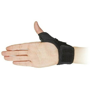 {VO}bNXЃtAVGChT|[^[ w LTCY(^ԁF303403jyʈË@z 1yhbOsAyVsXzyRCPz