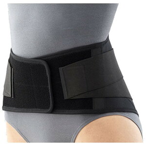 {VO}bNXЍŒсu}bNXxg me blackvSTCY(^ԁF322401jyʈË@z 1yhbOsAyVsXzyRCPz