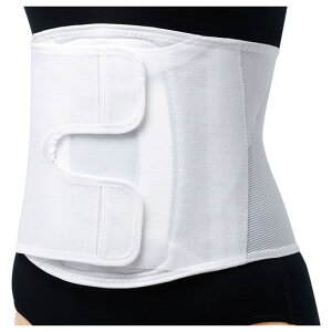 {VO}bNXЃ}bNXxg FR MTCY(^ԁF324602jyʈË@z 1yhbOsAyVsXzyRCPz