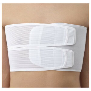 {VO}bNXЃuohtBbg LTCY(^ԁF313403jyʈË@z 1yhbOsAyVsXzyRCPz