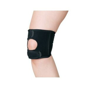 {VO}bNXЃGNXGCh j[IXObh LTCY(^ԁF364103jyʈË@z 1yhbOsAyVsXzyRCPz