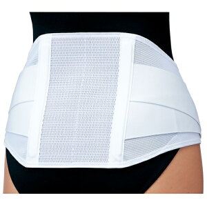 {VO}bNX RZbg Œ Œ  322207 5L 00138626yhbOsAyVsXzyRCPz