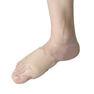 {VO}bNXЃt@VGChT|[^[O EM 303602 1yhbOsAyVsXzyRCPz