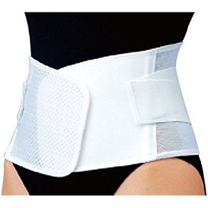 {VO}bNXЃ}bNXxg@me2@HC@LL@322704 1yhbOsAyVsXzyRCPz