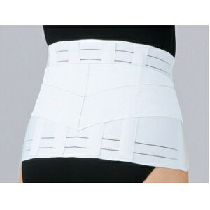 {VO}bNXЃ}bNXxgR3 1yhbOsAyVsXzyRCPz