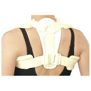 {VO}bNXЃNrNu[XiŒсj@MTCY(^ԁF15604jyʈË@z 1yhbOsAyVsXzyRCPz