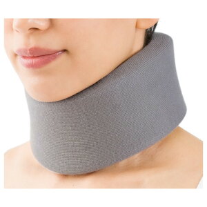 ���{�V�O�}�b�N�X��������򕔌Œ�с@�J���[�L�[�p�[ SS�T�C�Y(�^�ԁF311000�j�y��ʈ�Ë@��z 1�y�h���b�O�s���A�y�V�s��X�z�yRCP�z