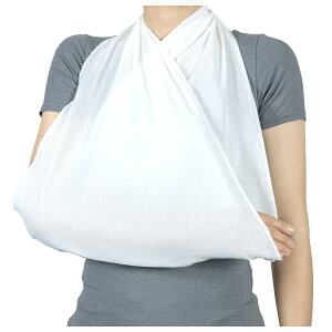 В|ՎOp MTCYi95cm×95cm×135cmj(^ԁF040002jyʈË@z 1yhbOsAyVsXzyRCPz