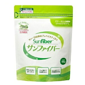 zwЃTt@Co[ 180gyhbOsAyVsXzyRCPz