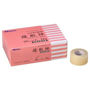 ЃjgYDJ vX`bN @25mm×7m(^ԁF3512jyʈË@z 1i12jyhbOsAyVsXzyRCPz