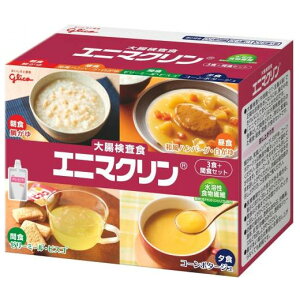 xiHƊЍ]ORБ咰HGj}N 3H{ԐHZbg 991.5gyhbOsAyVsXzyRCPz