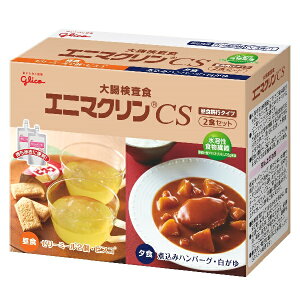 xiHƊЍ]ORБ咰H Gj}NCS 2HZbgyHgs^Cvz 641.5gyhbOsAyVsXzyRCPz