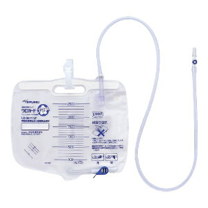 eЃEK[hvXiVNA̎F@th~فFȂj(^ԁFUD-BE3012PjyʈË@z 5ZbgyhbOsAyVsXzyRCPz