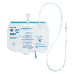 eЃEK[hvXiVNA̎Fth~ف@j(^ԁFUD-BE3112PjyʈË@z 5ZbgyhbOsAyVsXzyRCPz