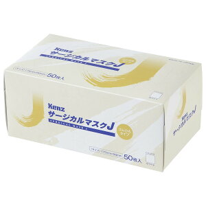 y{yV|Cg5{zyzЃXYPT[WJ}XNJ (lpzCg)(^ԁF382-034112j 50yhbOsAyVsXzyRCPzyz