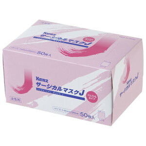 ЃXYPT[WJ}XNJ (psN) 50yhbOsAyVsXzyRCPz