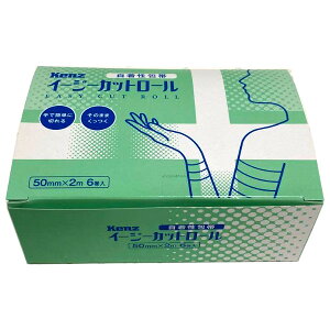 ЃXYPKENZ[C[W[Jbg[ 6yhbOsAyVsXzyRCPz