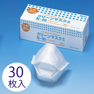 yzЃXYPË@֗p@N[}XNII@N-95 30yhbOsAyVsXzyRCPz